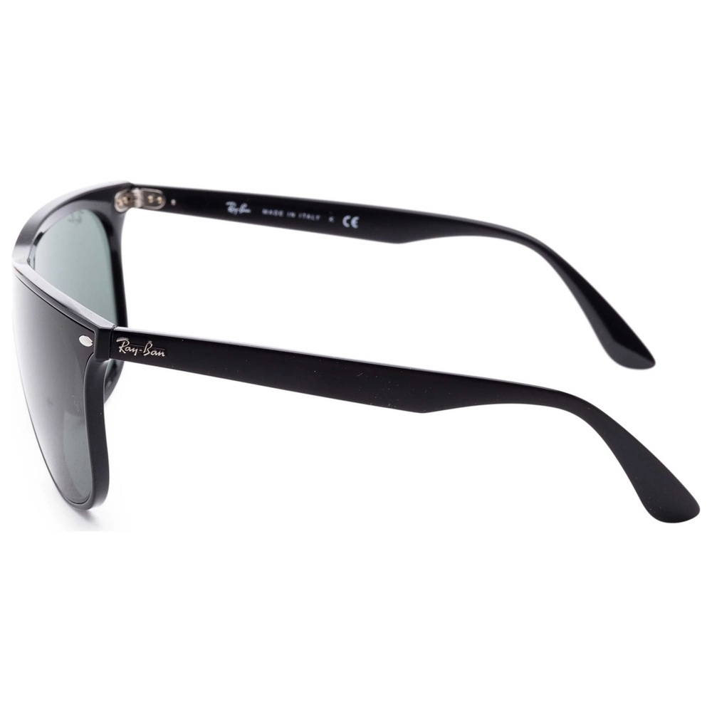 Ray-Ban RB4447 Blaze Sunglasses